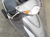DSCN6625