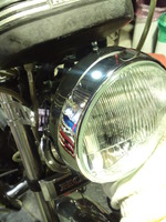hawk-cb250t20130328 (9)