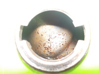 DSCN1903