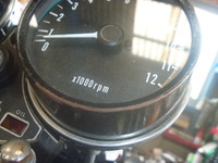 P1160046