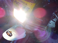 DSCN8822
