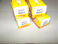 DSCN2216