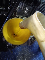 cb400four-n408cc20120731ws (8)