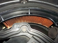DSCN6033