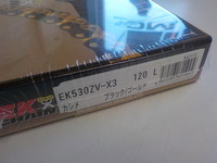 DSCN6365