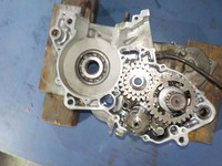 DSCN4675