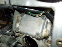 DSCN8574