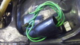 cb400f20111225wsws (6)