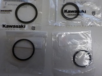 DSCN0269