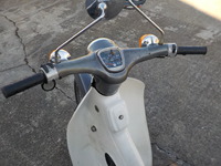 DSCN0335