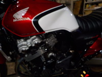 DSCN7381