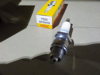 DSCN6596