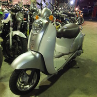 DSCF3739