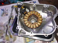 DSCN7516