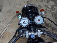 DSCN6454