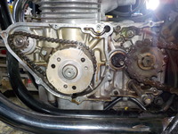 DSCN3882