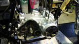cb400four-n408cc20120701ws (8)