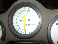 DSCN7489