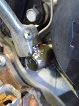 tw200-2jl20120516ws (15)