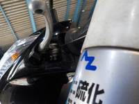 DSCN1400