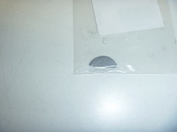 P1050611
