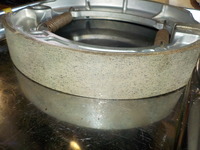 DSCN8839
