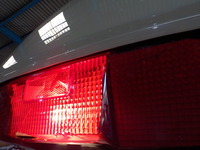 DSCN0475
