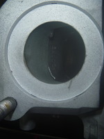 P1210330