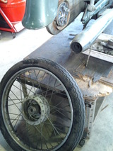 c50-green20120504ws (8)