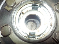 DSCN9344
