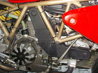 DSCN9519