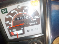 DSCN4071