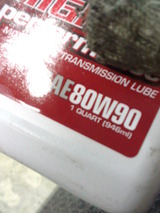 v-max20111105ws (7)