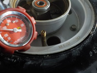 DSCN1033
