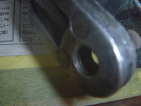P1070855
