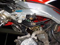 DSCN9697