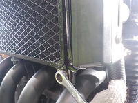 DSCN2241