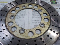 DSCN9826