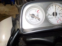 DSCN0057