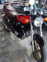 DSCN1690