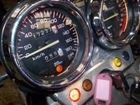 DSCN7729