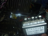 P1140817