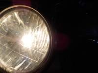 DSCN4189