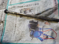 DSCN4091