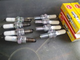 zrx400-zr400e20120904ws (7)