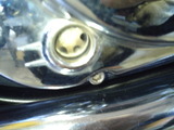 xv250virago-3dm20121031 (10)