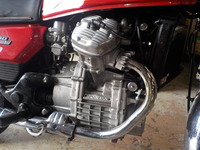 DSCN2941