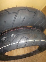 DSCN1010
