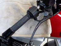 DSCN3176