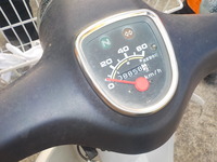 DSCN7753